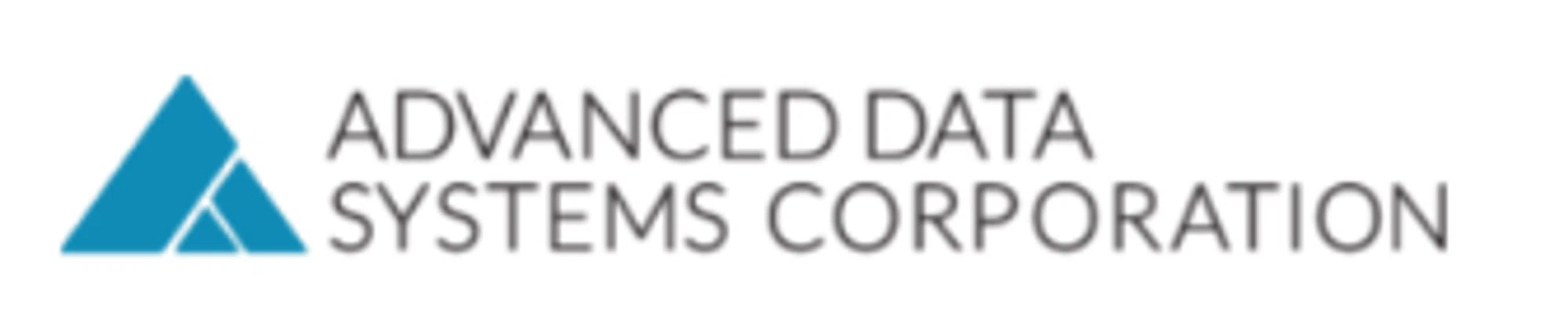 Advanced Data Systems