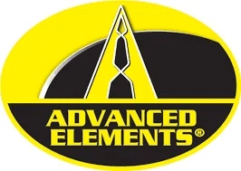 Advanced Elements
