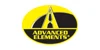 Advanced Elements