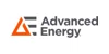Advanced Energy