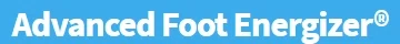 Advanced Foot Energizer