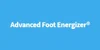 Advanced Foot Energizer