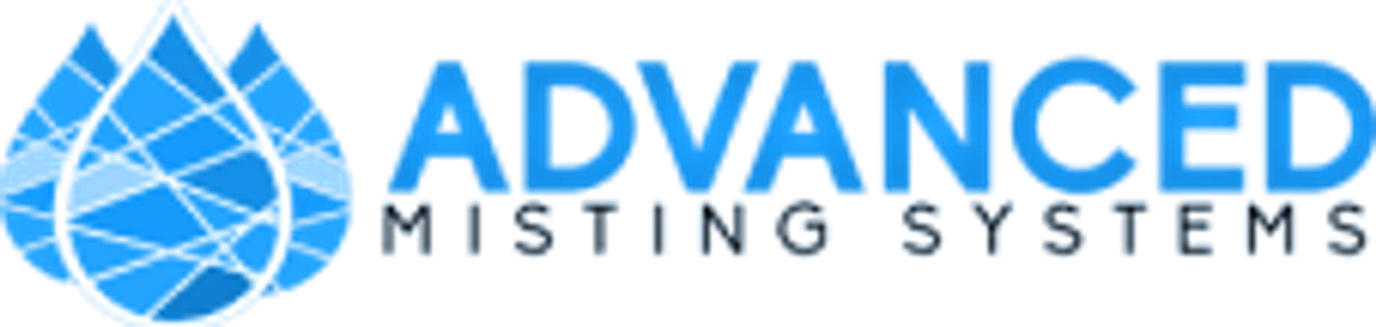 Advanced Misting Systems