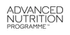 Advanced Nutrition Programme logo
