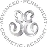 Advanced Permanent Cosmetic Academy