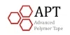 Advanced Polymer Tape