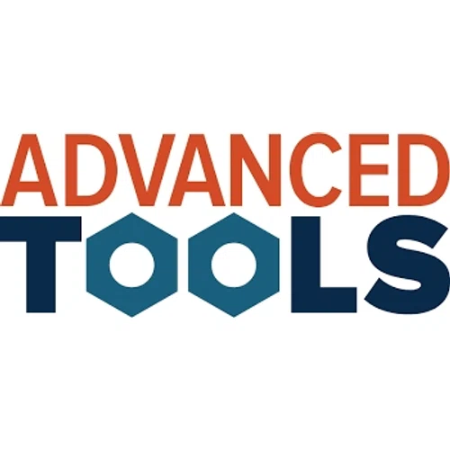 $100 Off Advanced Tools Coupon (2 Promo Codes) Sep 2022
