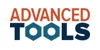 Advanced Tools