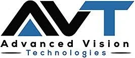 Advanced Vision Technologies
