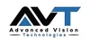 Advanced Vision Technologies