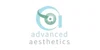 Advanced Aesthetics