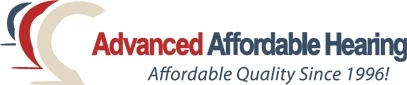 Advanced Affordable Hearing