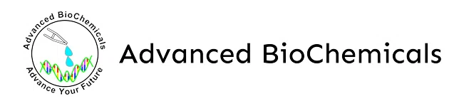 Advanced Biochemicals