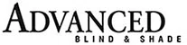 Advanced Blind & Shade