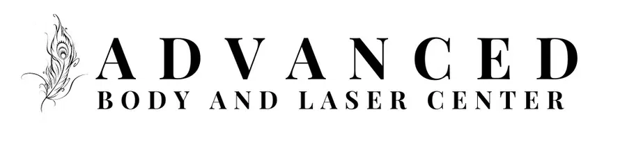 advancedbodyandlaser.shop