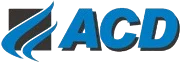 Advanced Calibration Designs