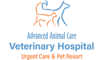 Advanced Animal Care of Colorado