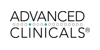 Advanced Clinicals