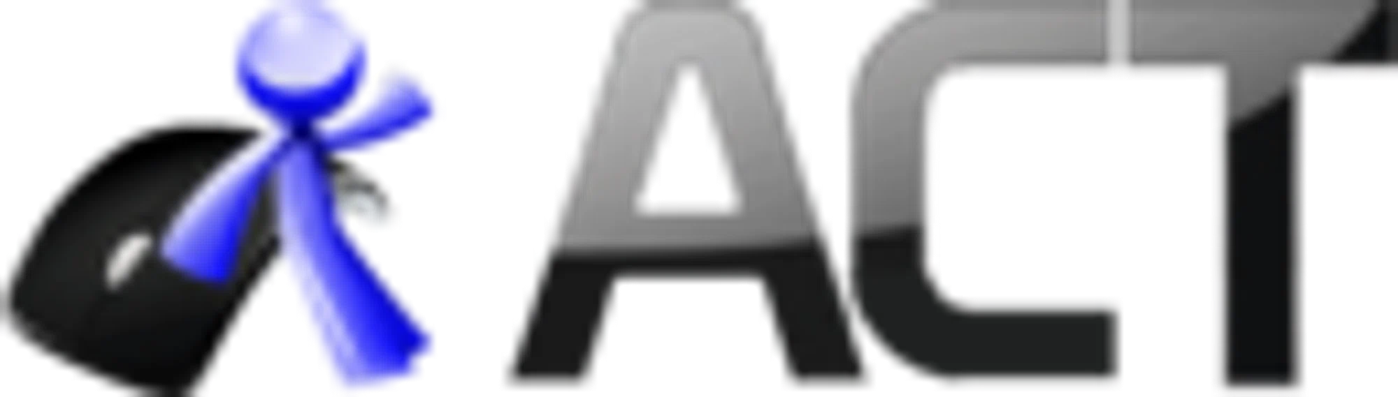 Advanced Computer Technologies