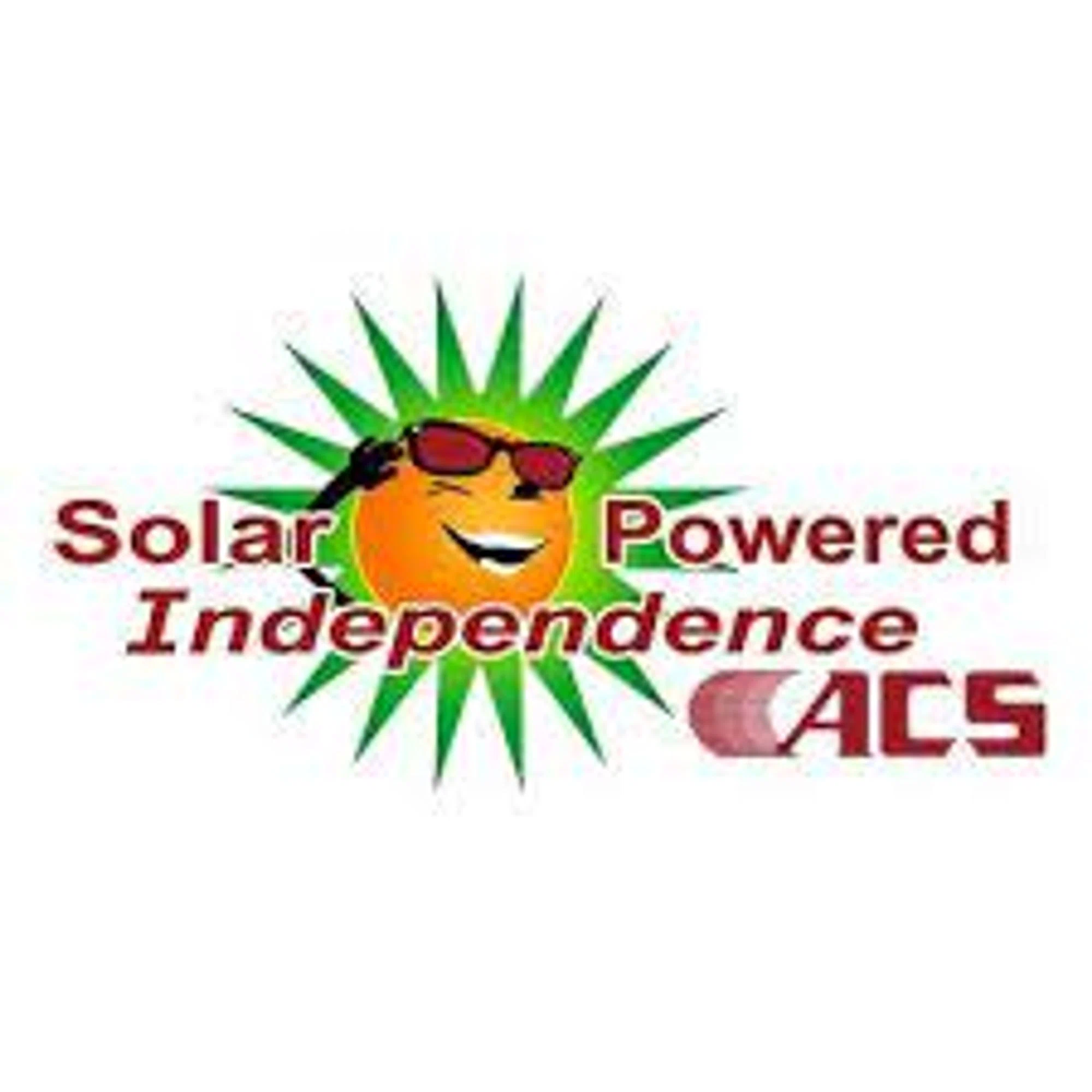 Advanced Conservation Systems