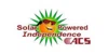Advanced Conservation Systems