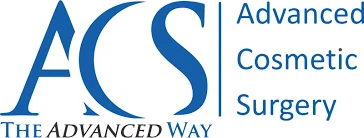 Advanced Cosmetic Surgery