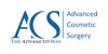 Advanced Cosmetic Surgery