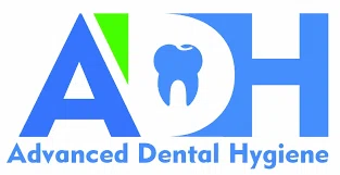 Advanced Dental Hygiene