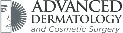 Advanced Dermatology and Cosmetic Surgery