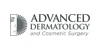 Advanced Dermatology and Cosmetic Surgery