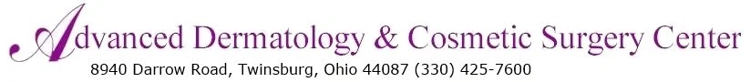 Advanced Dermatology & Cosmetic Surgery Center