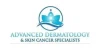 Advanced Dermatology & Skin Cancer Specialists