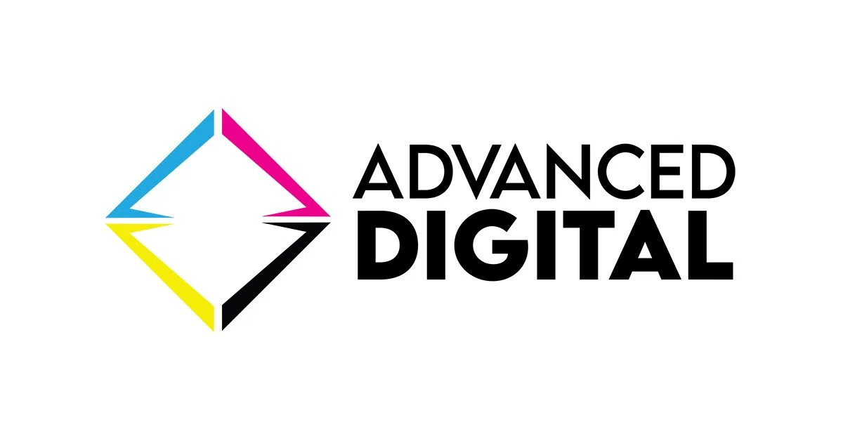 Advanced Digital