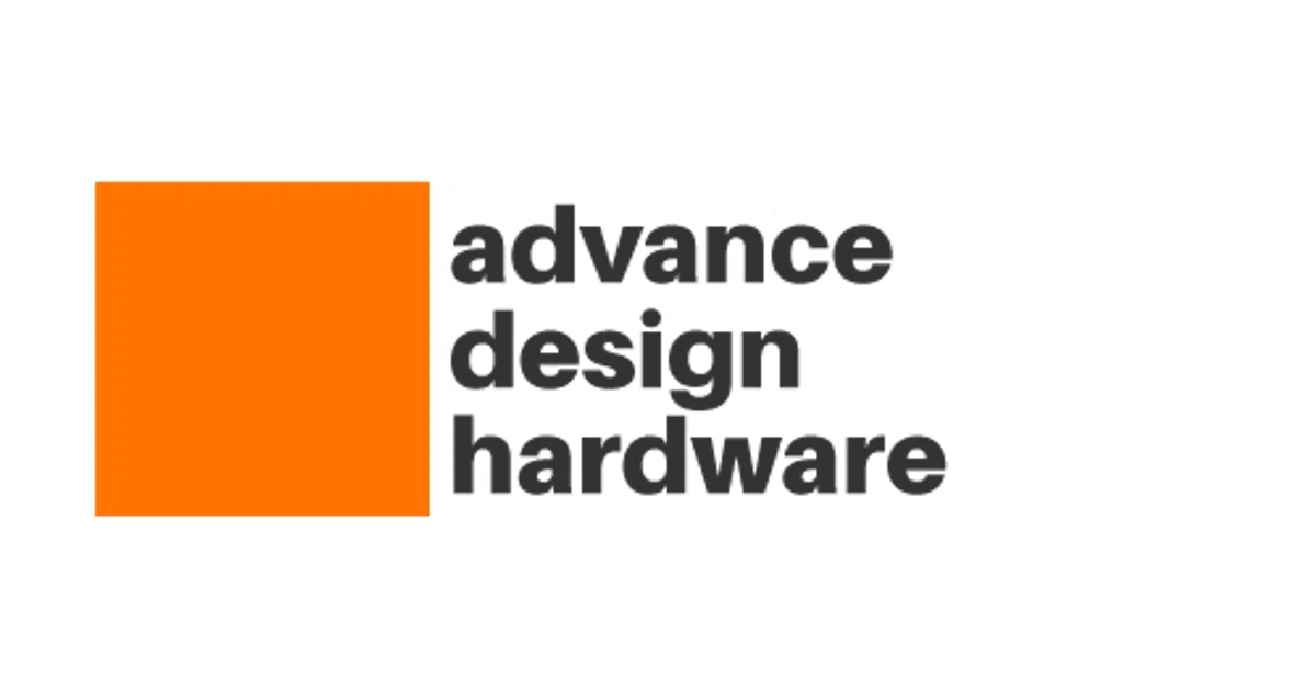 Advance Design & Technologies