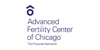 Advanced Fertility Center of Chicago