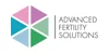 Advanced Fertility Solutions