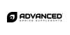 Advanced logo