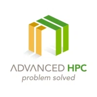 Advanced HPC