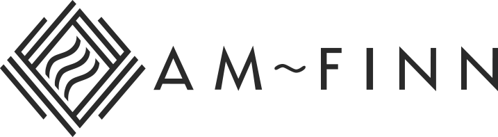 Advanced Hybrid Steam