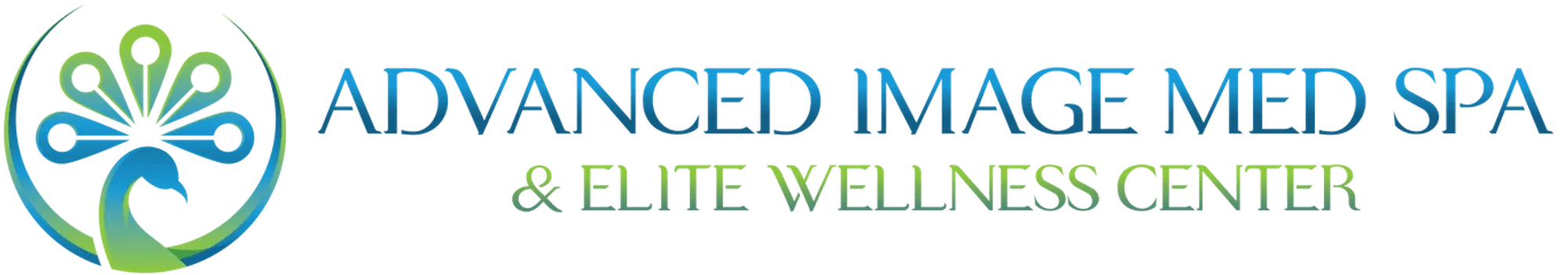 Advanced Image Med Spa & Elite Wellness Center