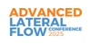 Advanced Lateral Flow Conference