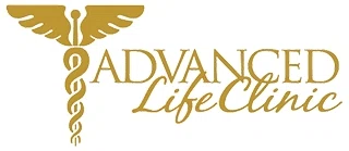 Advanced Life Clinic