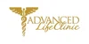 Advanced Life Clinic