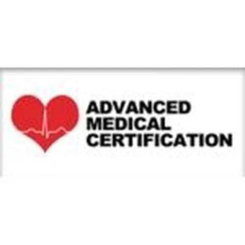 AdvancedMedicalCertification.com