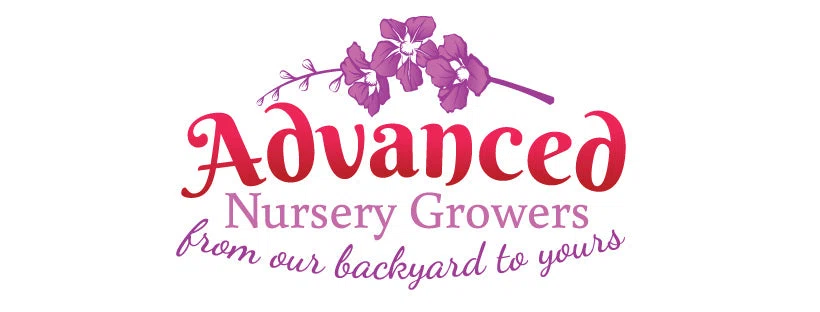 Advanced Nursery Growers
