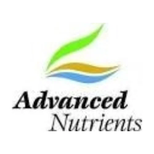 Advanced Nutrients