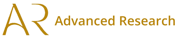 Advanced Research Peptides