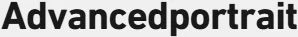 Advancedportrait
