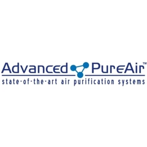 Air oasis coupon codes