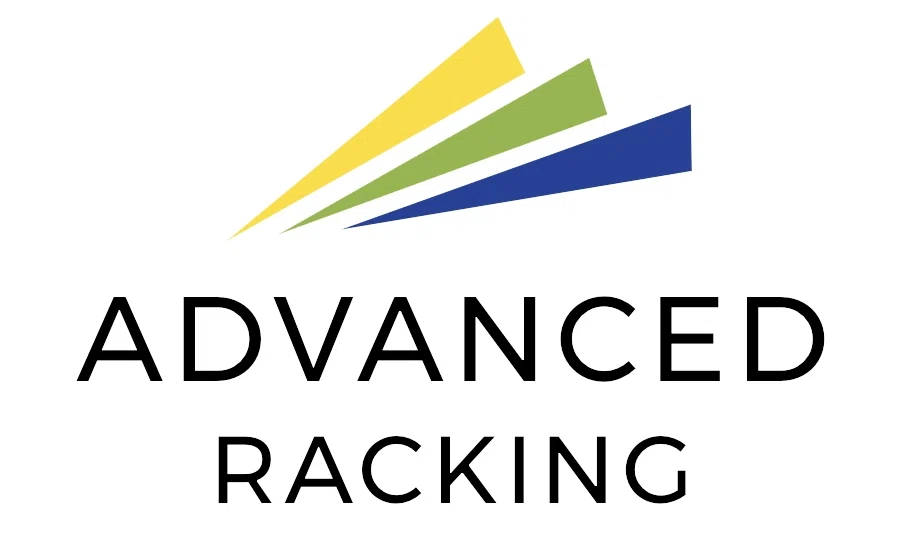 Advanced Racking